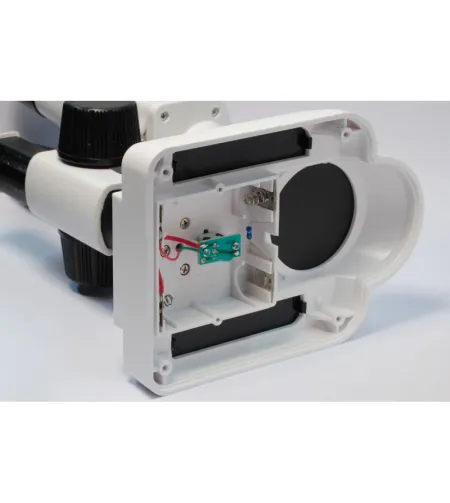 Stereomikroskoop Biolux ICD 20x BRESSER