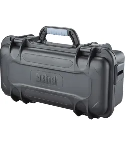 Оптический прицел Bushnell Trophy Xtreme 20-60x65, прямой окуляр