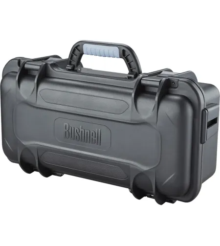 Оптический прицел Bushnell Trophy Xtreme 20-60x65, прямой окуляр