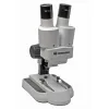 Stereomikroskoop Biolux ICD 20x BRESSER
