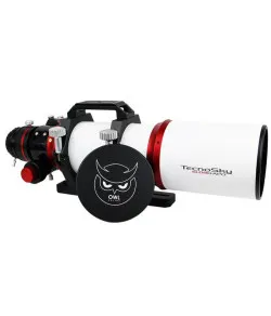 Tecnosky Apochromatic refractor AP 90/560 OWL Triplet OTA