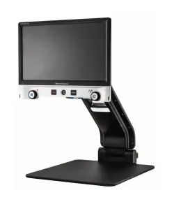 Eschenbach lupas DIGITAL FHD