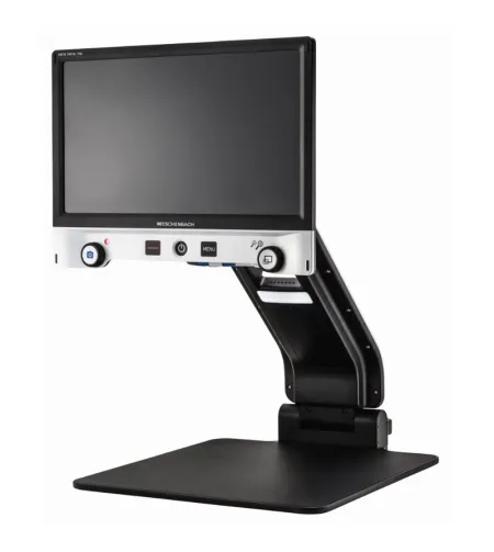 Eschenbach lupas DIGITAL FHD