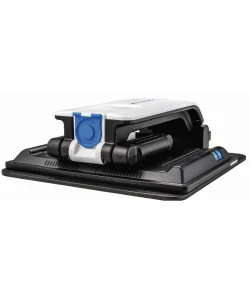 Eschenbach lupas DIGITAL FHD