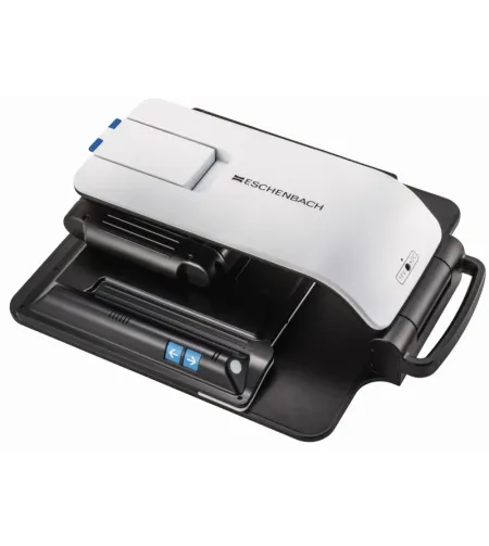 Eschenbach lupas DIGITAL FHD