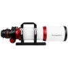Tecnosky Apochromatinis refraktorius AP 90/560 OWL Triplet OTA