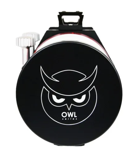 Tecnosky Apochromatinis refraktorius AP 90/560 OWL Triplet OTA