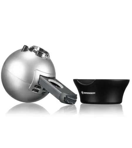 Astro planetariumas, Bresser Junior Deluxe