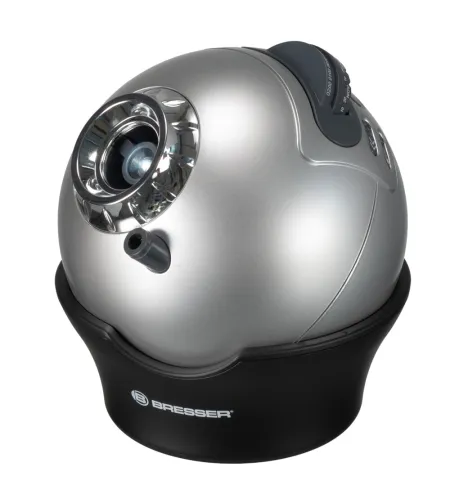 Astro planetariumas, Bresser Junior Deluxe