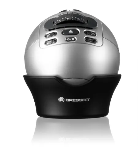 Astro planetariumas, Bresser Junior Deluxe