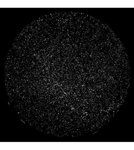 Astro planetariumas, Bresser Junior Deluxe