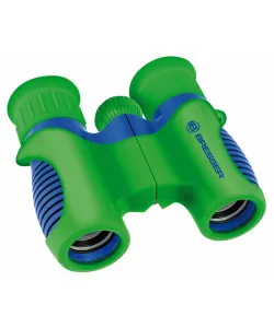 Bresser Junior 6x21 bērnu binoklis