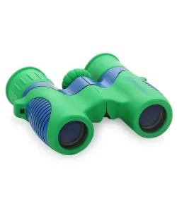 Bresser Junior 6x21 Binoculars