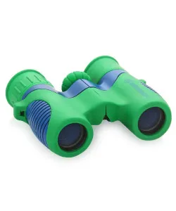 Bresser Junior 6x21 bērnu binoklis