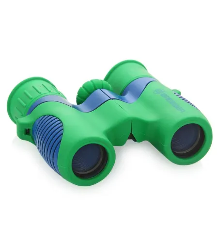 Bresser Junior 6x21 Binoculars