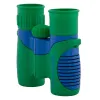 Bresser Junior 6x21 Binoculars