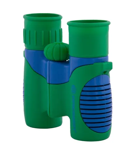 Bresser Junior 6x21 Binoculars