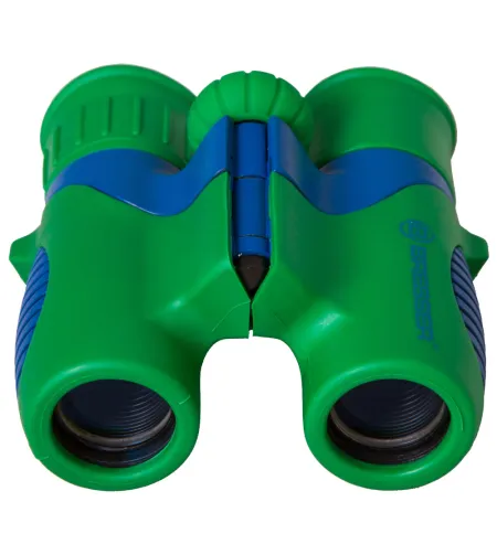 Bresser Junior 6x21 Binoculars
