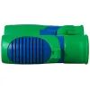 Bresser Junior 6x21 Binoculars