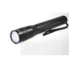 Arcas 10W High power Cree LED