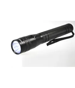 Lukturis Arcas 10W LED