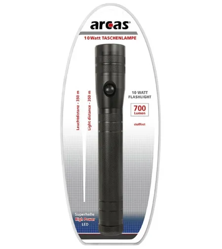 Arcas 10W High power Cree LED