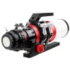 Tecnosky Apochromatinis refraktorius AP 80/480 OWL Triplet OTA