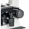 Microscope Bresser Erudit DLSX 40x - 600x