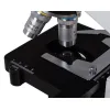 Microscope Bresser Researcher Bino 40-1000X