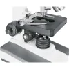 Microscope Bresser Researcher Bino 40-1000X