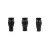 Tecnosky eyepiece UWA 82&deg; 16mm
