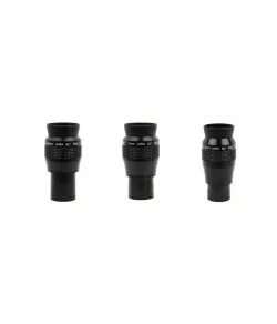 Tecnosky eyepiece UWA 82&deg; 16mm