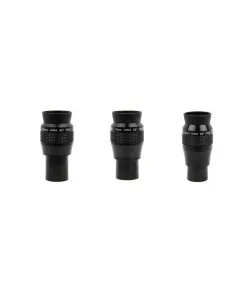 Tecnosky eyepiece UWA 82&deg; 28mm 2"