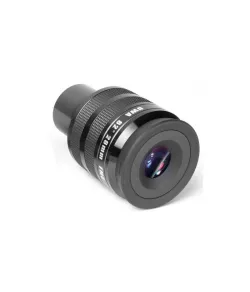 Tecnosky eyepiece UWA 82&deg; 28mm 2"
