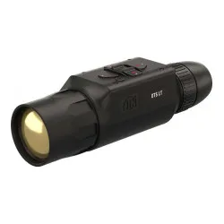 Terminio vaizdo monokliai