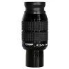 Eyepiece Omegon LE Planetary 5mm 1,25''