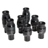 Eyepiece Omegon LE Planetary 5mm 1,25''