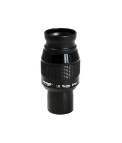 Omegon Eyepiece LE Planetary 9mm 1,25''