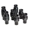 Omegon Eyepiece LE Planetary 9mm 1,25''