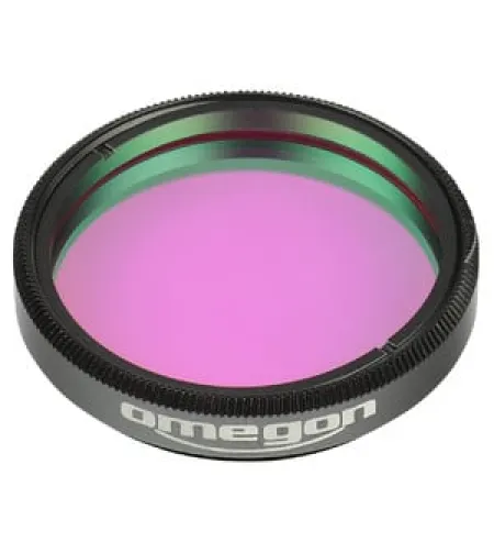 Omegon UHC Filter, 1.25&ldquo;