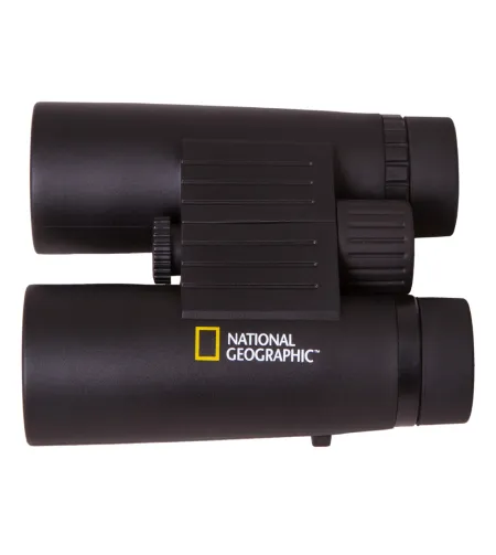 National Geographic 10x42 Waterproof Binoculars