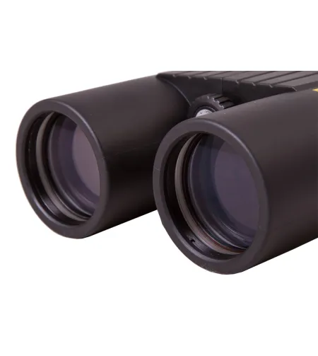 National Geographic 10x42 Waterproof Binoculars