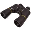 National Geographic 10x50 Porro Binoculars