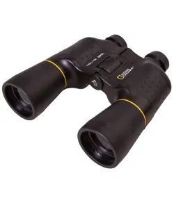National Geographic 10x50 Porro Binoculars