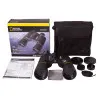 National Geographic 10x50 Porro Binoculars