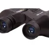 National Geographic 10x50 Porro Binoculars
