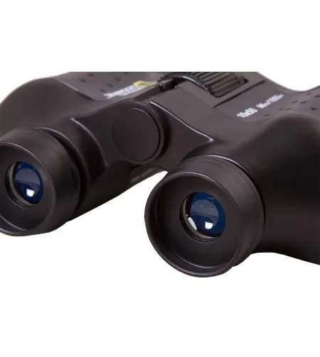 National Geographic 10x50 Porro Binoculars