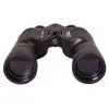 National Geographic 10x50 Porro Binoculars