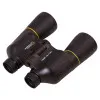 National Geographic 10x50 Porro Binoculars