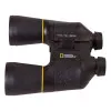 National Geographic 10x50 Porro Binoculars
